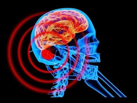 Самые странные и необъяснимые болезни в мире