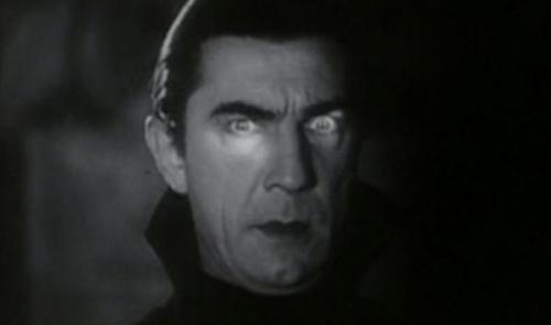 Самые странные и необъяснимые болезни в мире