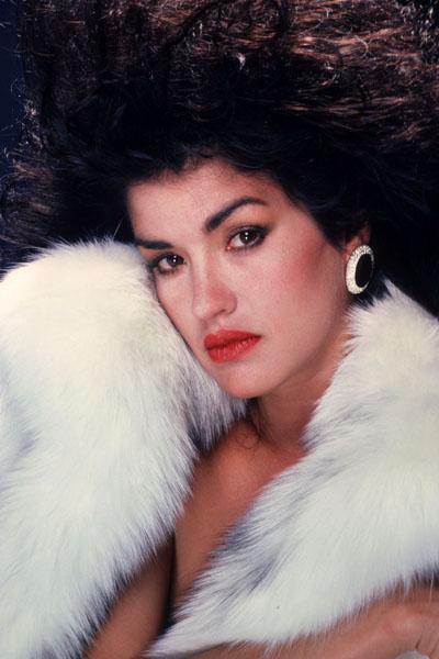 Самые известные жертвы пластической хирургии