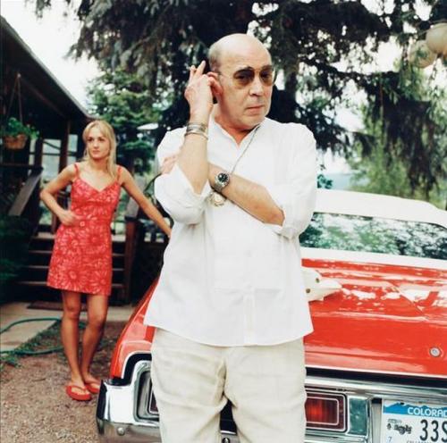 Редчайшие фотографии знаменитостей. Часть 2