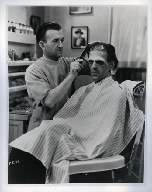 Редчайшие фотографии знаменитостей. Часть 2