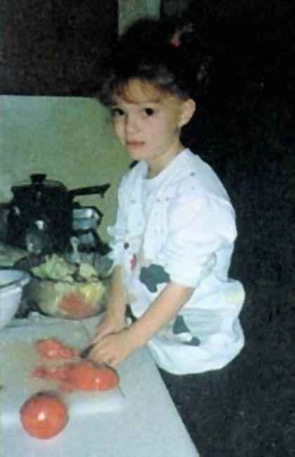 Редчайшие фотографии знаменитостей. Часть 2