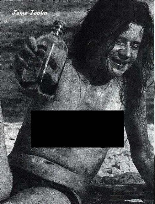 Редчайшие фотографии знаменитостей. Часть 2