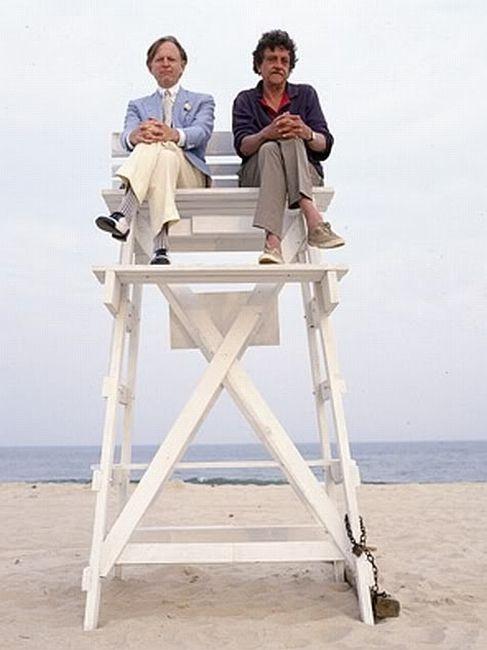 Редчайшие фотографии знаменитостей. Часть 2