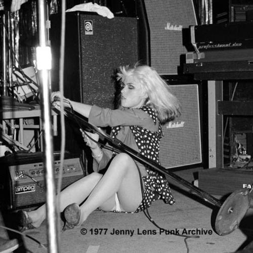 Редчайшие фотографии знаменитостей. Часть 2