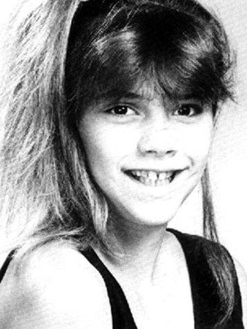 Знаменитости, для которых школьные годы были не лучшими временами