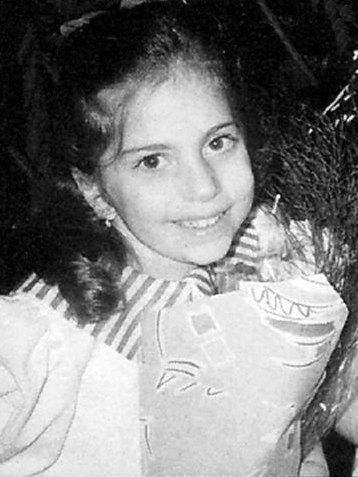 Знаменитости, для которых школьные годы были не лучшими временами