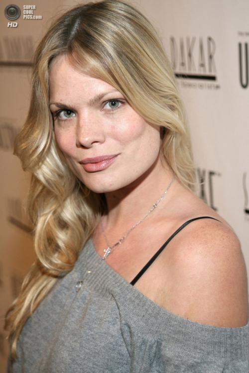 Топ-20 избранниц Леонардо Ди Каприо