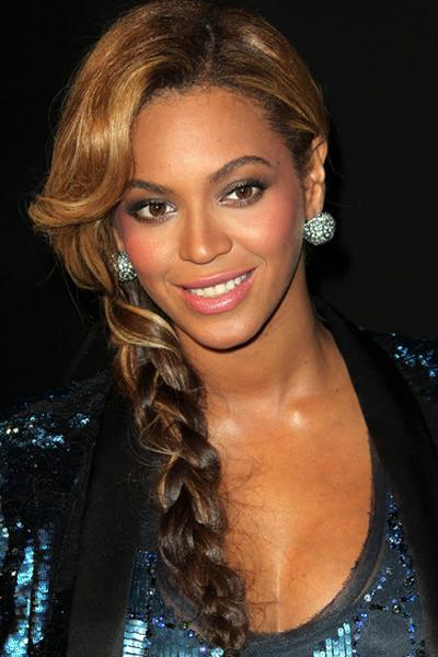 Самые сексуальные женщины 2011