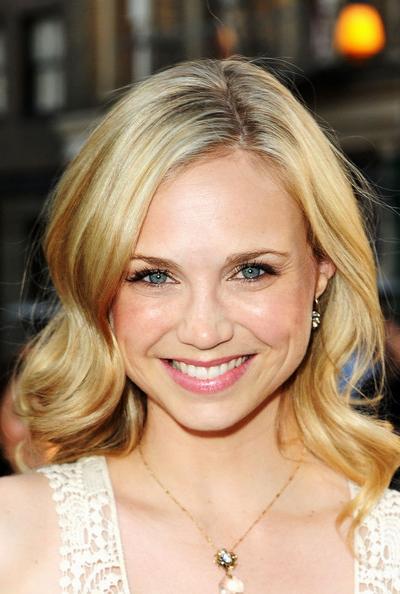 Самые сексуальные женщины 2011