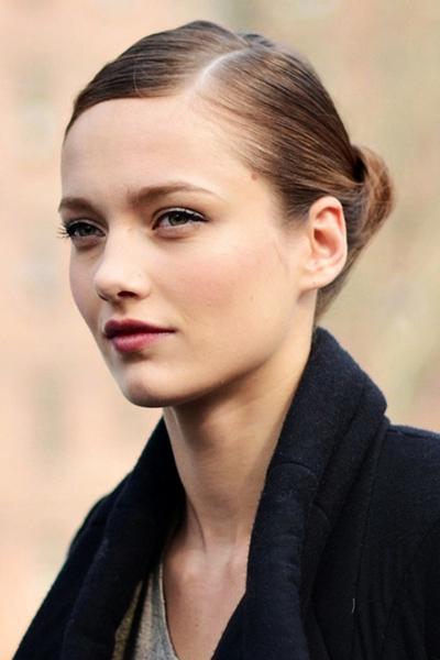 Самые сексуальные женщины 2011