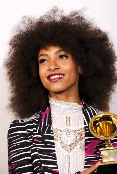 Самые сексуальные женщины 2011