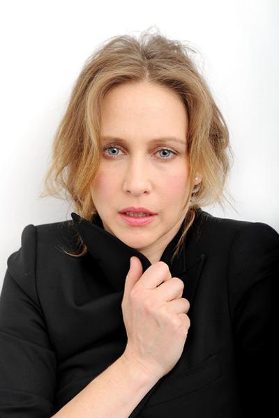 Самые сексуальные женщины 2011