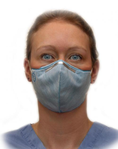 Главные медицинские открытия 2009 года