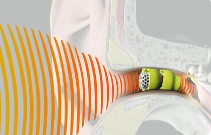 Главные медицинские открытия 2009 года