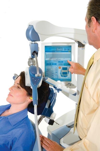 Главные медицинские открытия 2009 года