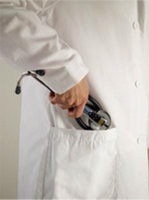 Главные медицинские открытия 2009 года