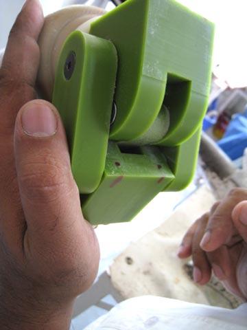 Главные медицинские открытия 2009 года