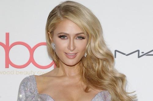 Богатая родословная: звезды, у которых предки были королевских кровей