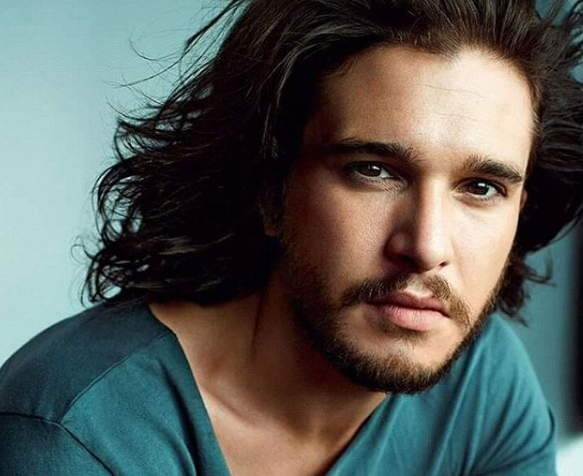 Богатая родословная: звезды, у которых предки были королевских кровей