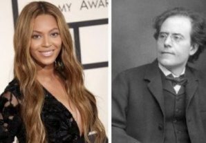 Богатая родословная: звезды, у которых предки были королевских кровей