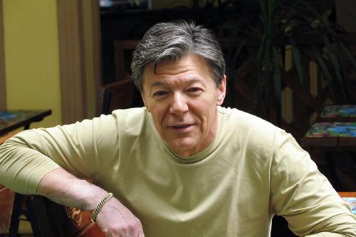 Богатая родословная: звезды, у которых предки были королевских кровей