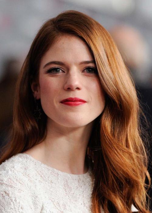 Богатая родословная: звезды, у которых предки были королевских кровей