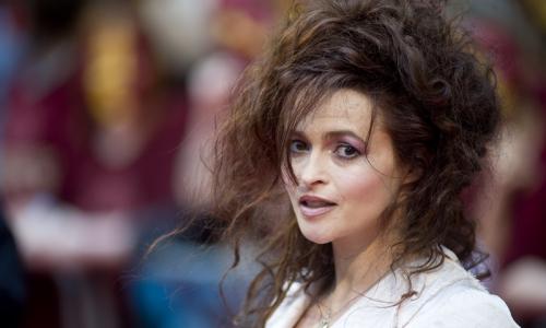 Богатая родословная: звезды, у которых предки были королевских кровей