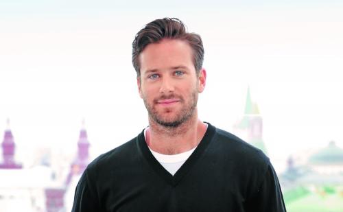 Богатая родословная: звезды, у которых предки были королевских кровей