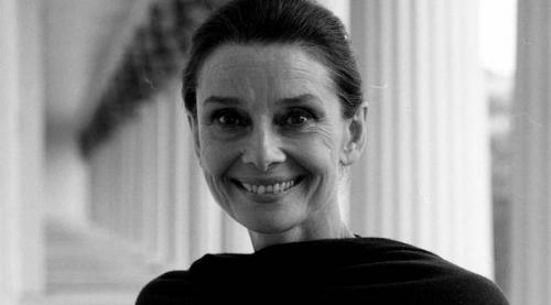 Богатая родословная: звезды, у которых предки были королевских кровей