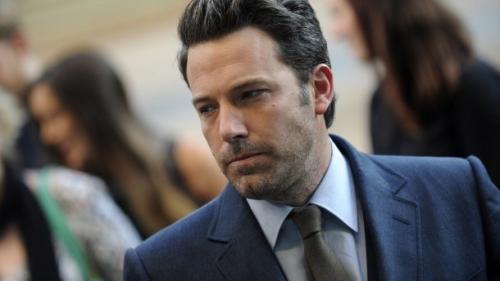 Богатая родословная: звезды, у которых предки были королевских кровей