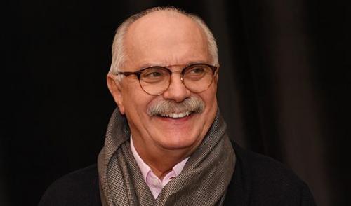 Богатая родословная: звезды, у которых предки были королевских кровей