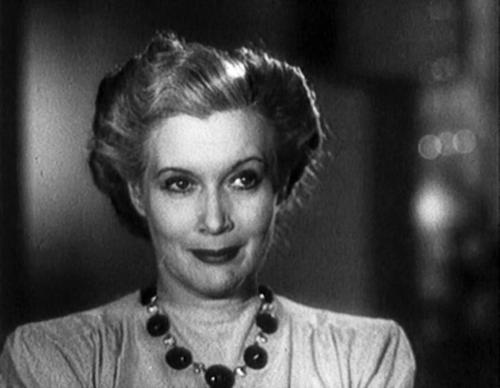 Богатая родословная: звезды, у которых предки были королевских кровей