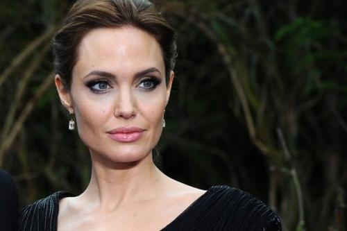 Богатая родословная: звезды, у которых предки были королевских кровей