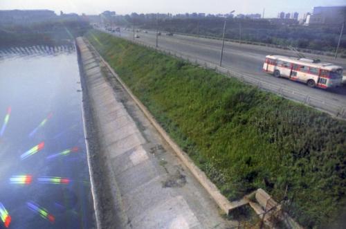 История одного подвига: как Шаварш Карапетян вытащил 46 человек из тонущего троллейбуса