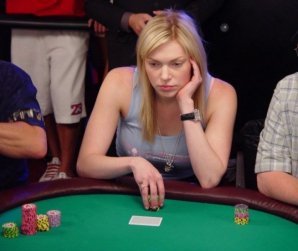 10 знаменитых актеров и актрис, известных как игроки в покер