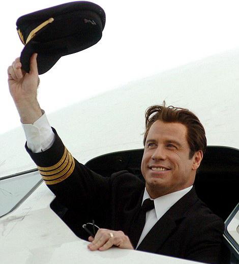 Частные самолеты богатых и знаменитых