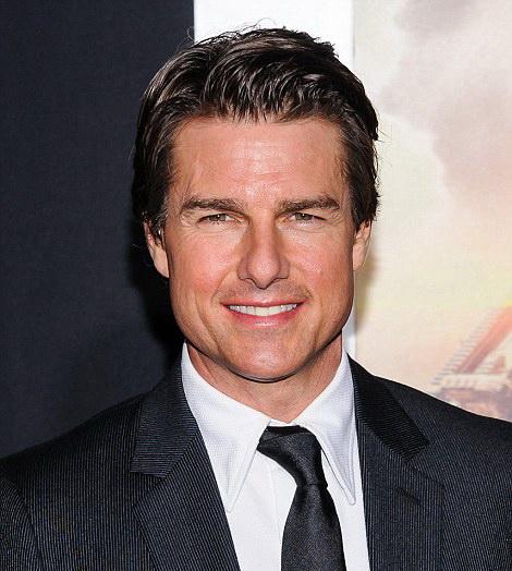 Частные самолеты богатых и знаменитых