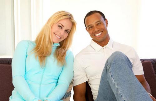 Частные самолеты богатых и знаменитых