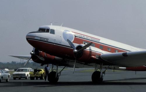 Частные самолеты богатых и знаменитых