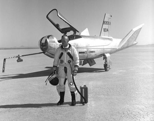 Самые необычные самолеты в мире