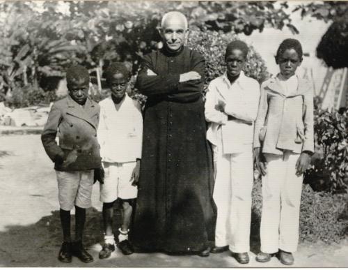 Знаменитые нетленные тела, не разложившиеся после смерти