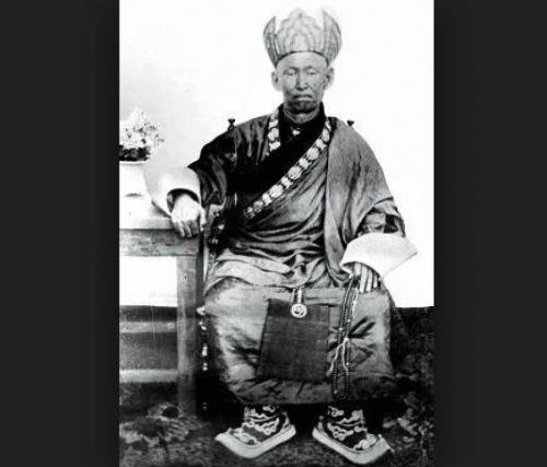 Знаменитые нетленные тела, не разложившиеся после смерти