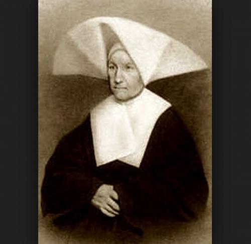 Знаменитые нетленные тела, не разложившиеся после смерти