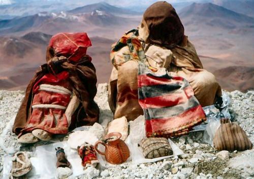 Знаменитые нетленные тела, не разложившиеся после смерти