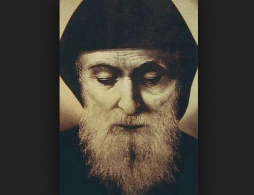 Знаменитые нетленные тела, не разложившиеся после смерти