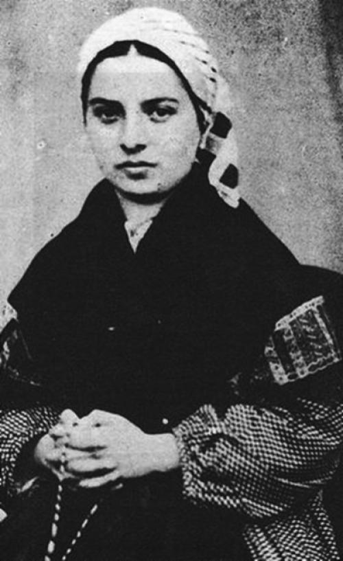 Знаменитые нетленные тела, не разложившиеся после смерти