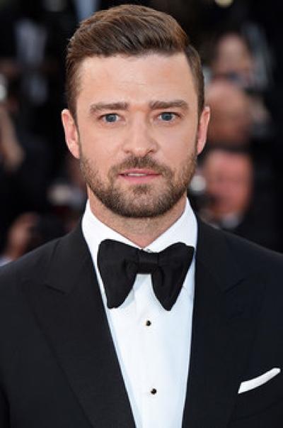 Знаменитости, которых преследовали неуравновешенные фанаты