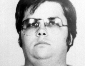 Знаменитости, которых преследовали неуравновешенные фанаты