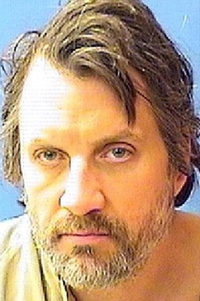 Знаменитости, которых преследовали неуравновешенные фанаты